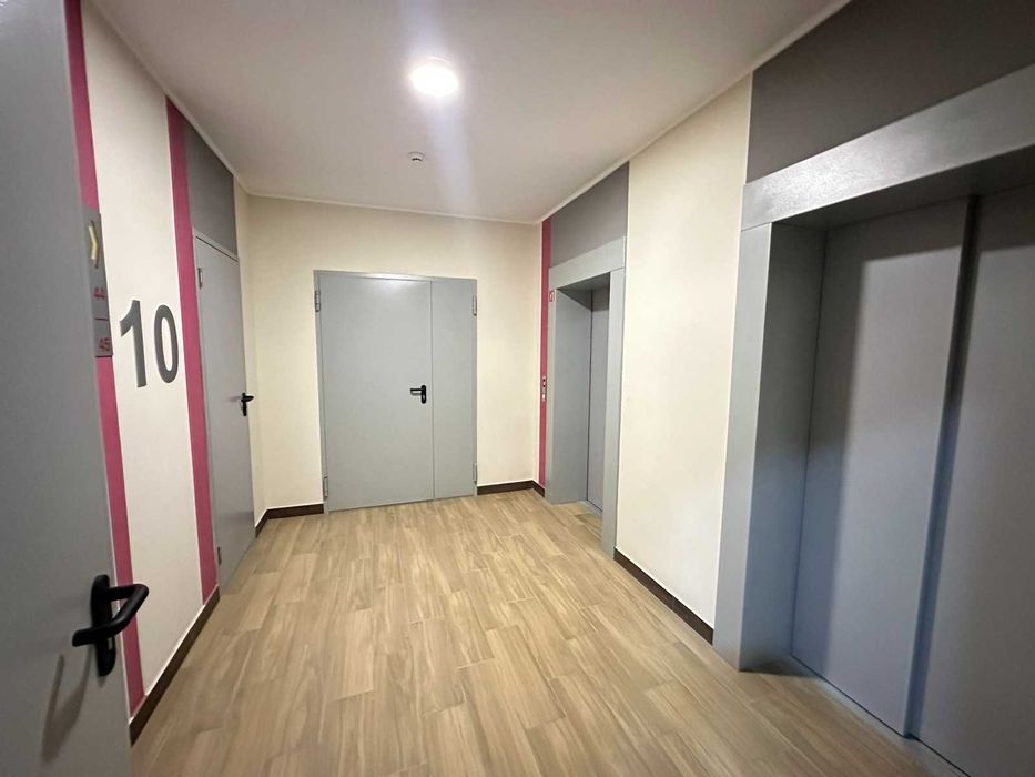 3-rooms apartment apartment by the address st. Ivana Vygovskogo (area 85 m²) - Atlanta.ua - photo 9