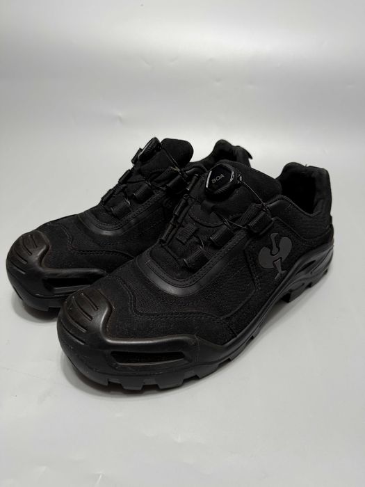 Buty robocze 43 Engelbert Strauss Kastra LOW II  #2