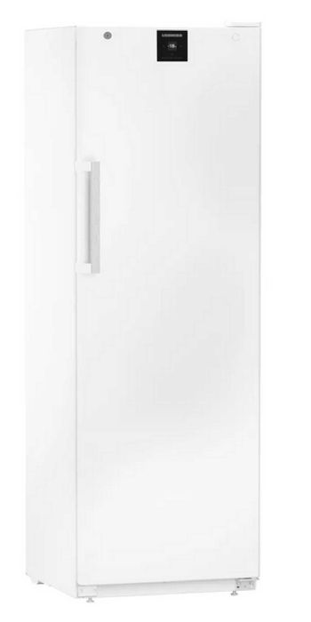 Szafy mroźnicza Liebherr BFFsg 4001 PO TARGOWA !!