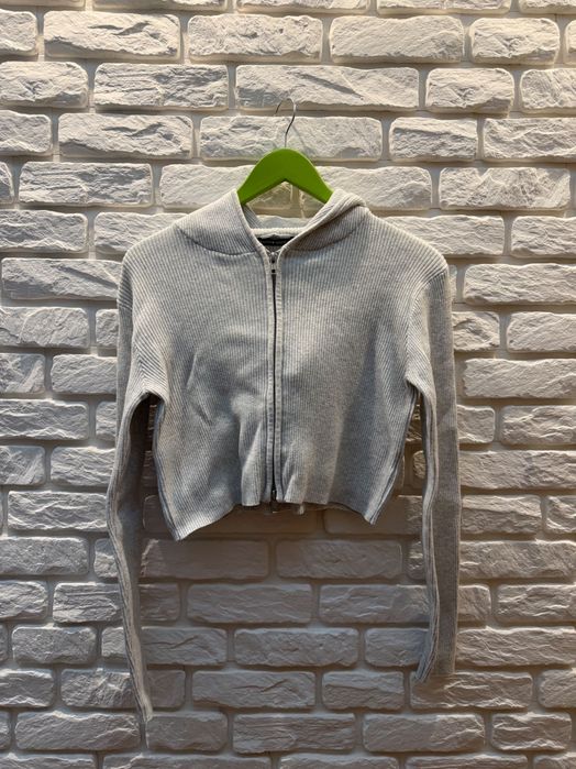 Top Brandy Melville