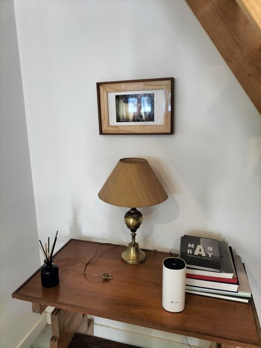 Casa para arrendar no Centro do Porto (T2)