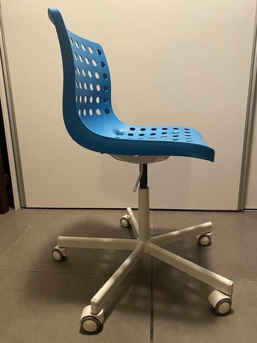 Cadeira escritório Ikea Skölberg