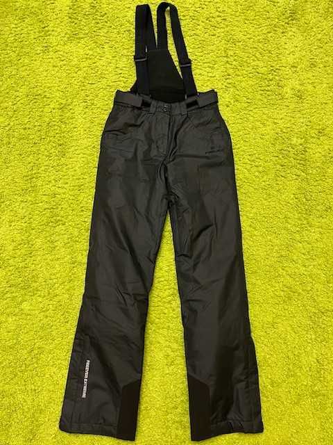 Лижні штани в ідеальному стані