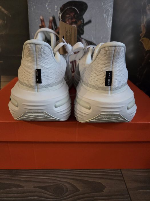 Nike Air Winflo 12 roz. 46
