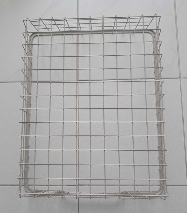 Cesto/Gaveta de Arrumação