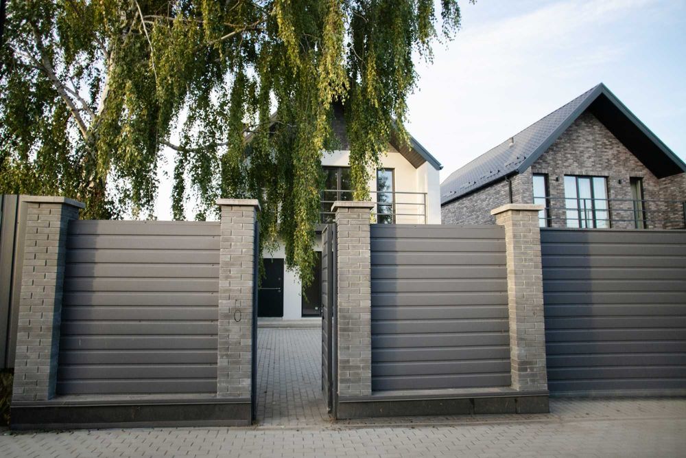 House by the address st. Sergeya Kolosa (area 185 m²) - Atlanta.ua - photo 4