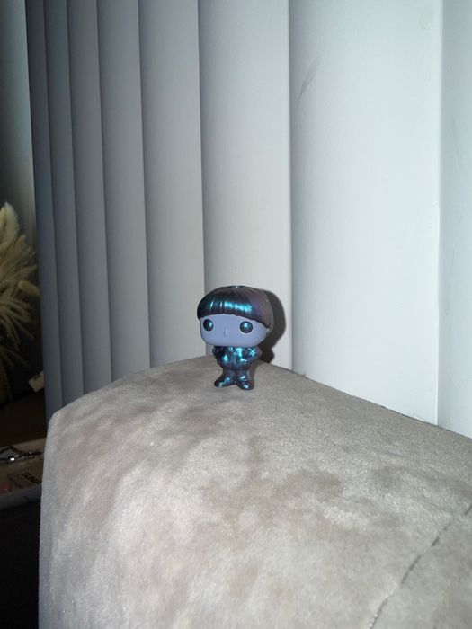 Фігурка Stranger Things Вілл