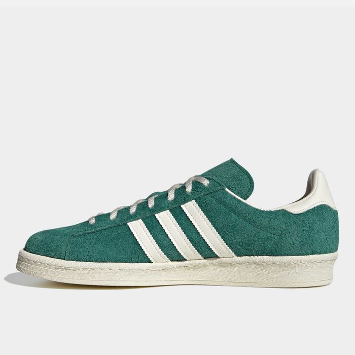 ОРИГІНАЛ Adidas Campus 80s (GY4581) кроссовки мужские адидас кампус 80
