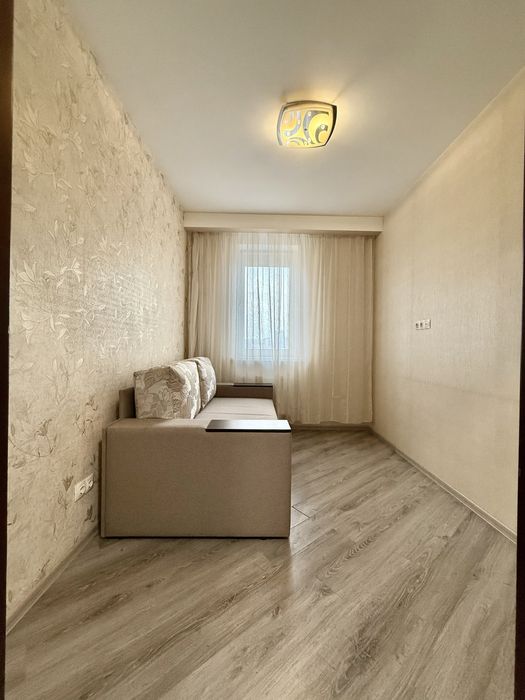 Аренда. ГЕНЕРАТОР  в доме. ул.Феодосийская 1А. Метро Димеевская.