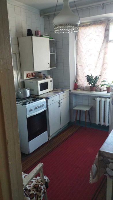 Сдаю 1 к/к ост. Садовая-пр. Центральный