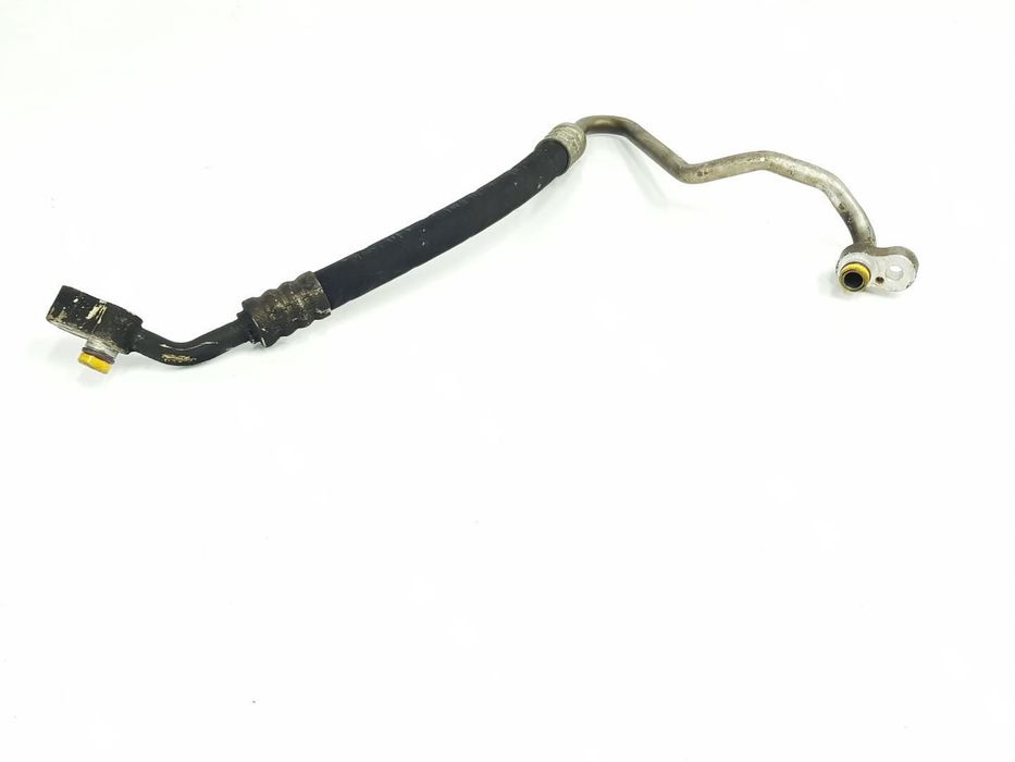 Tubos De Ar Condicionado Bmw Serie 5 Berlina E60