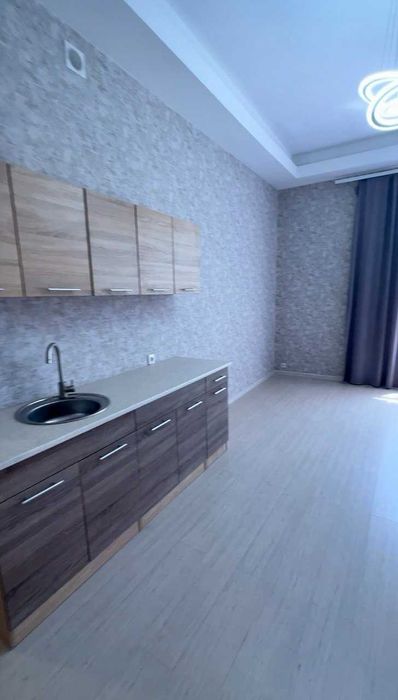 Центр 1 ком.квартира 30 тыс.у.е - View 2