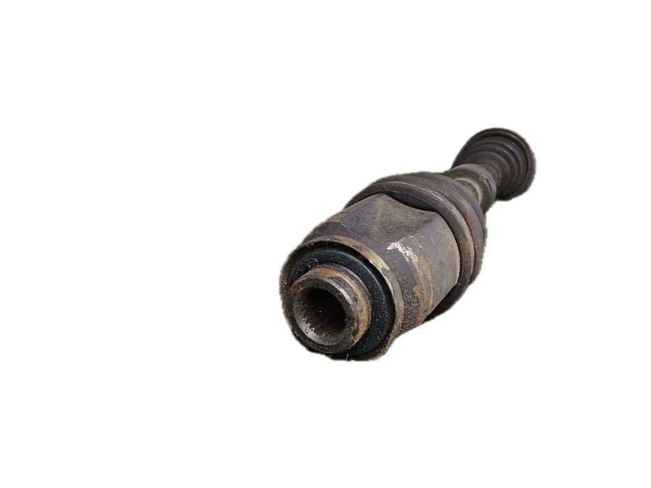 Transmissão frente esquerda HYUNDAI Matrix (FC)