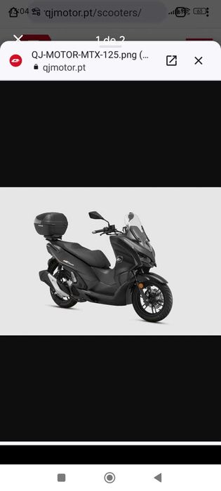 Excelente oportunidade