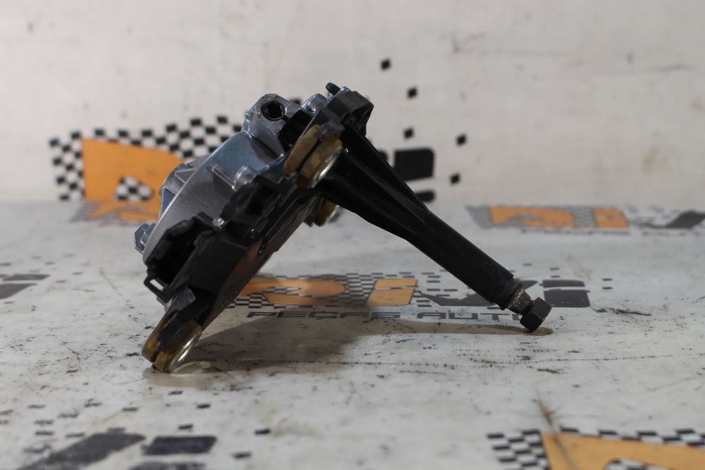Motor limpa vidros trás MERCEDES-BENZ Classe A (W176)