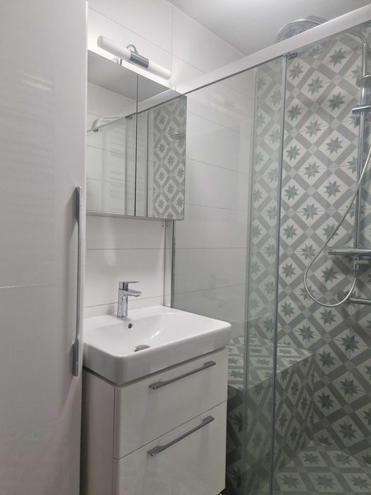 Pokój na wynajem 11 m2 Bemowo