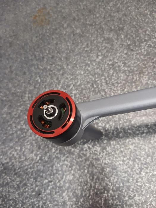 Autel evo max 4 t