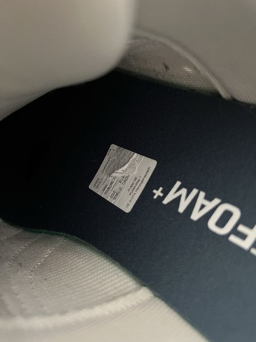 Кросівки Puma Rebound НОВІ