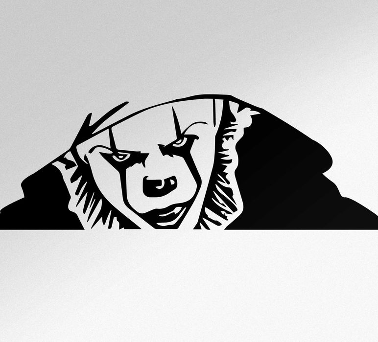 Autocolantes Personalizados