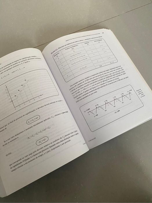 Instrumentos estatisticos de apoio à economia
