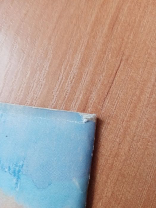 Książka dla dzieci Maria Konopnicka