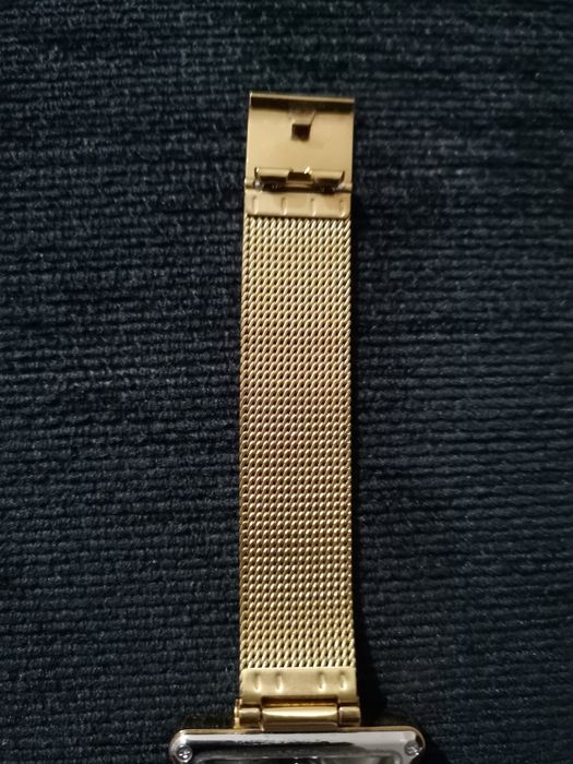 Relógio Guess Original