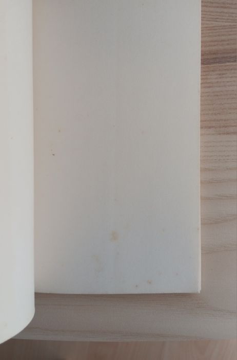 Paul Éluard, Poemas Políticos