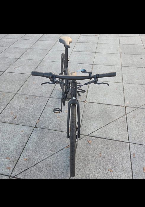 Rower Canyon Commuter U002 rozmiar M