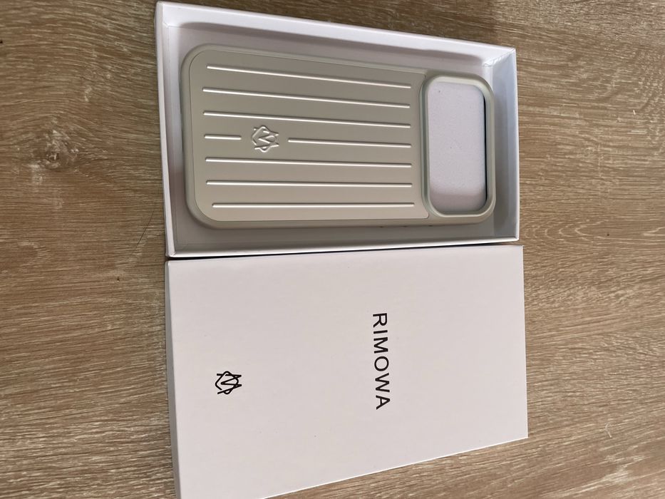 etui-rimowa-iphon-17-pro-max-sobolewo-olx-pl