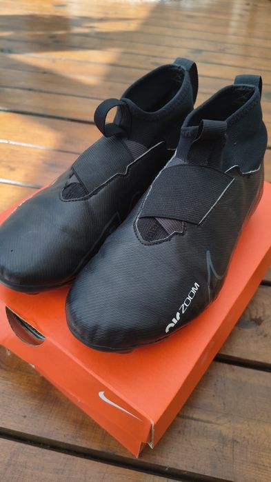 Nike Performance - korki