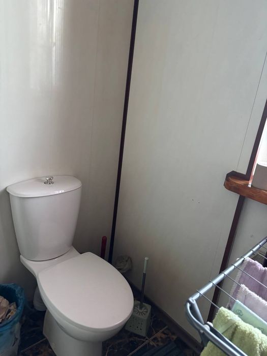 Сдам в аренду дом