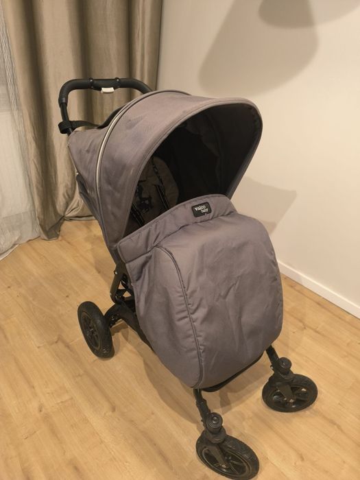 Valco  baby wózek spacerowy SNAP4