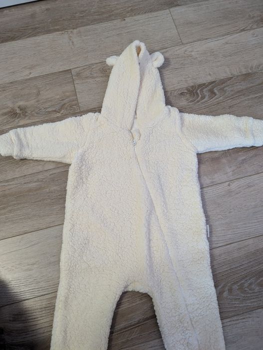 Дуже великий пакет дитячих речей в чудовому стані