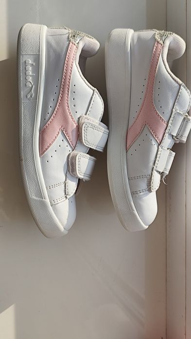 Кросівки Diadora розмір 30