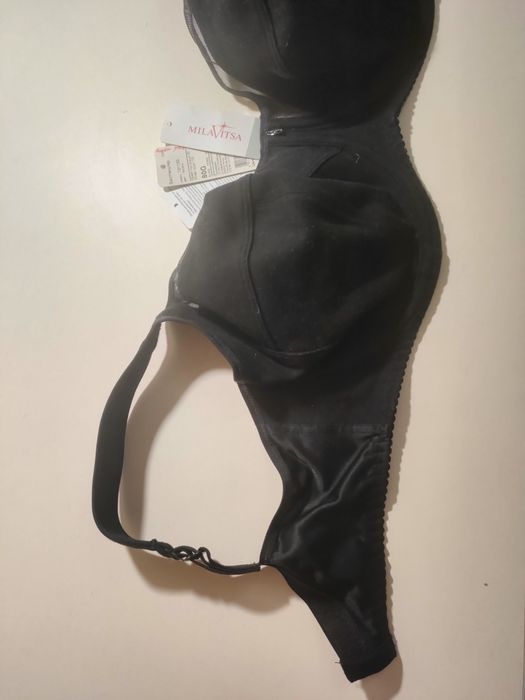 Продам бюстгальтер Milavitsa.