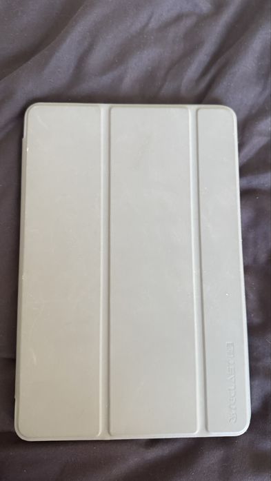 Tablet teclast android
