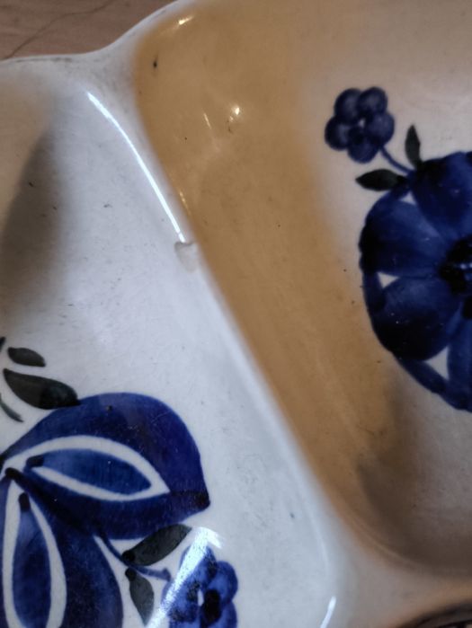 Sprzedam talerz Włocławek