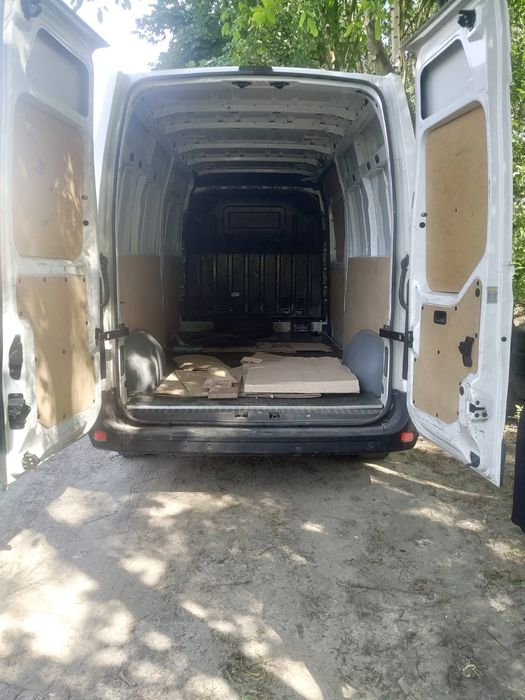 Вантажні перевезення по Києву, По Україні. Вантажники