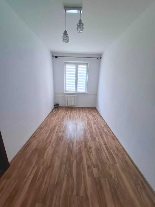 Mieszkanie 58 m2 do Wynajęcia, Wysoki Standard,  Nowa Sarzyna, 3 pokoje,