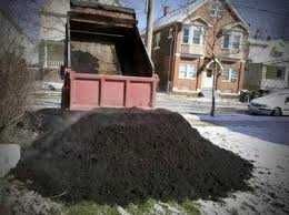 Пісок щебінь відсів чорнозем. Песок чернозем щебень отсев гранотсев