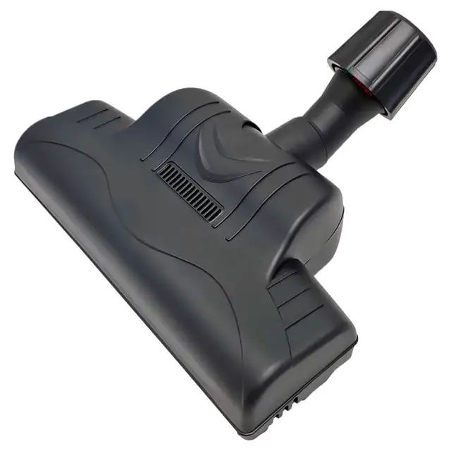 Щетка насадка  для пылесоса