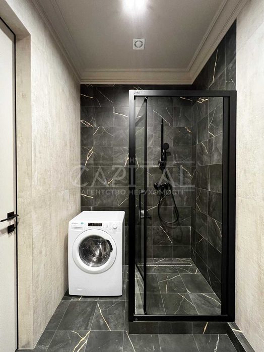 Оренда / Квартира / вул. Жилянська, Центр, Київ