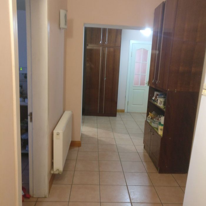 Продам жилой дом в с.Каролино-Бугаз,за 65000долл.США.