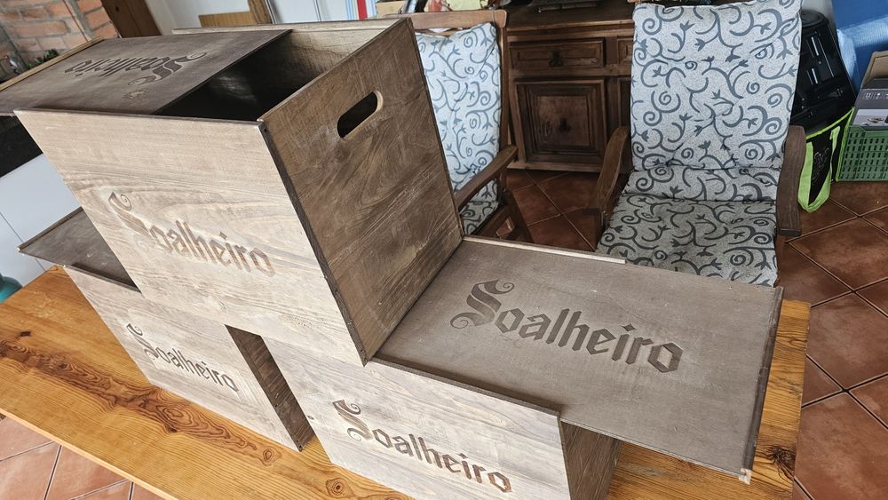 Soalheiro Wine Boxes64752027625347124