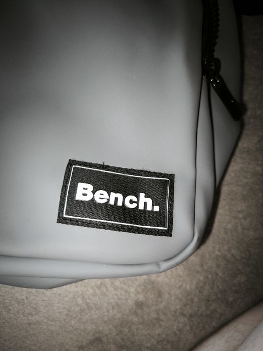 Оригінал! Сумка bench