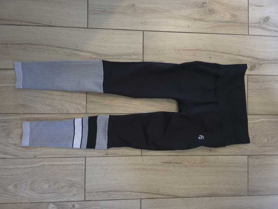 Legginsy Oceans Apart