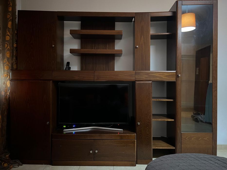 Living Room Furniture
