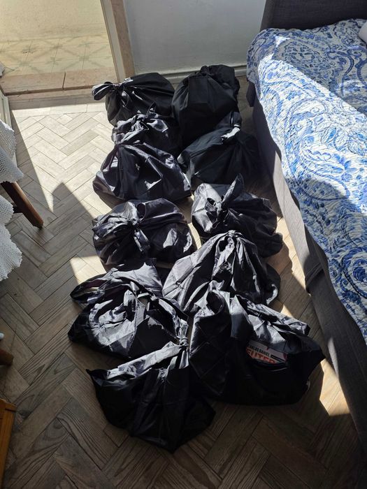 Coleção 108 Livros de Futebol - Tática, Treino, Guardiola, Mourinho