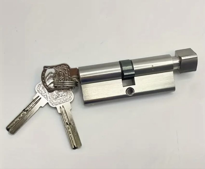 Замок для дверей