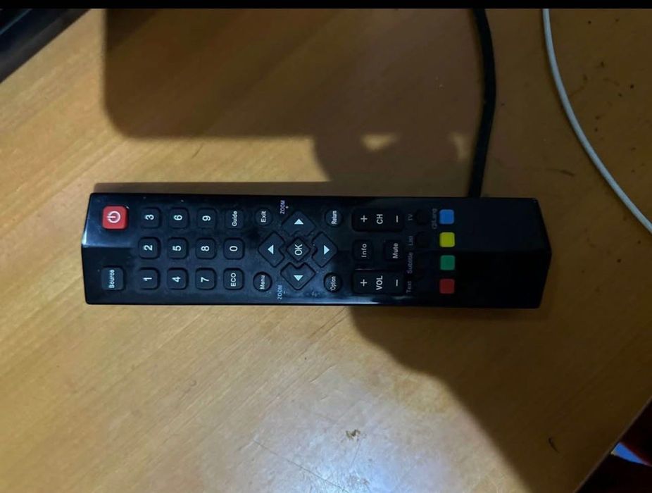 Plasma tcl 32 polegadas